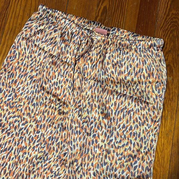 💸 5 for $25 💸 - Picture 3 of 6